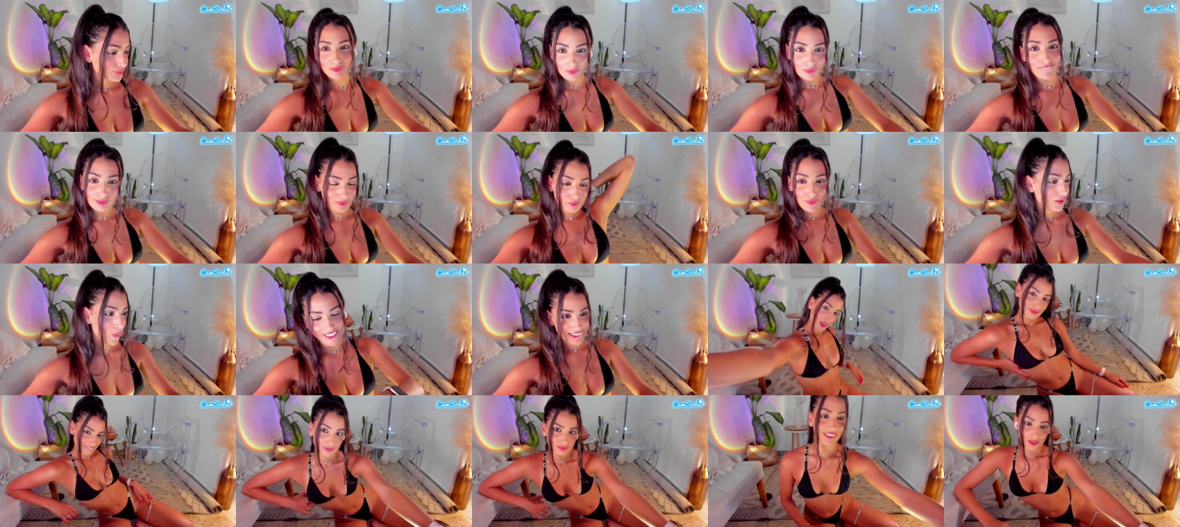 daphne-walton CamSoda 30-03-2023